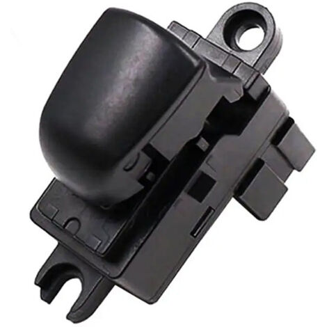 Kompatibel mit Nissan Tiida Fensterheberschalter 25422-1KL5A 254221KL5A (1/4)