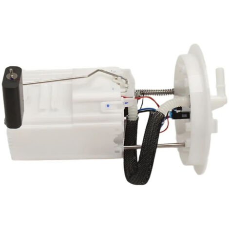 Die Kraftstoffpumpenbaugruppe 1106100BQ02 S111F2106030101 ist für den CHANGAN CS35 PLU geeignet. (1/3)
