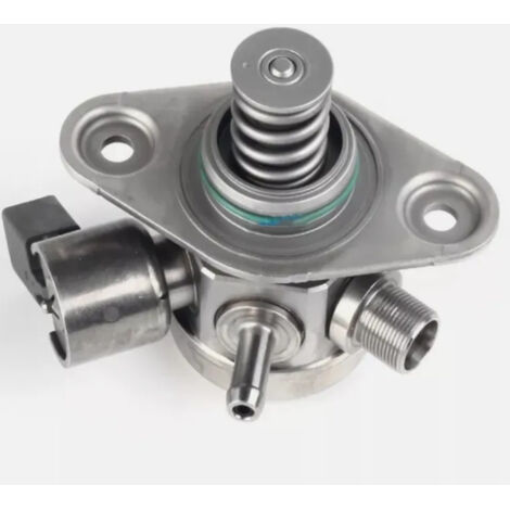 Die Teilenummern A2700700401 und HXA2700700501 sind für Mercedes-Benz C200/E200/ geeignet.