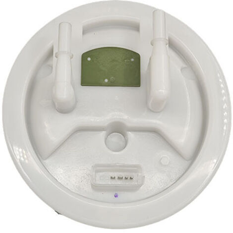 Kraftstoffpumpe 9642124180 EM10012 6421241 0986580310 1525EA kompatibel mit Peugeot C5. Modell: 9642124180