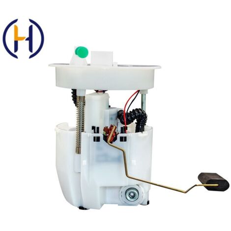 Kraftstoffpumpen kompatibel mit Mazda 6 Atenza (PY6R-13-35X, PY6R1335X, PE111335X) (1/4)