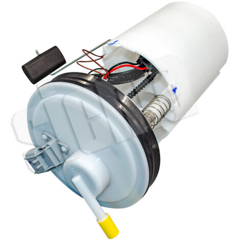 P75024M 5017204AB 05278483AB passt zur neuen Kraftstoffpumpenbaugruppe älterer Edifier-Modelle. (1/4)