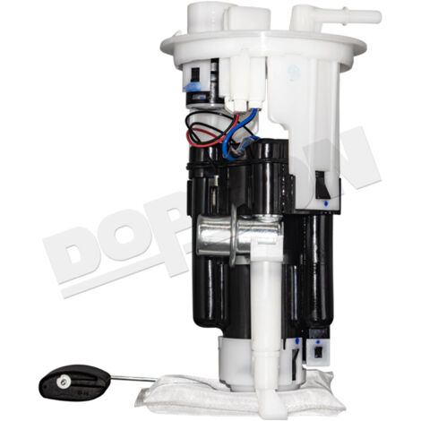 31110-1C010 31110-1C100 31110-1C000 31110-1C610 GETZ HYUNDAI Kraftstoffpumpe GETZ Kraftstoffpumpenbaugruppe (1/4)