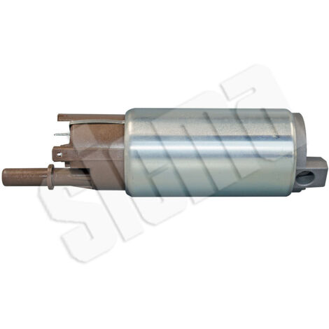 16147197075/A2C53015091/A2C53335420 Hocheffizienter Kraftstoffpumpenkern für MG7/E90 / Einheit (1/4)