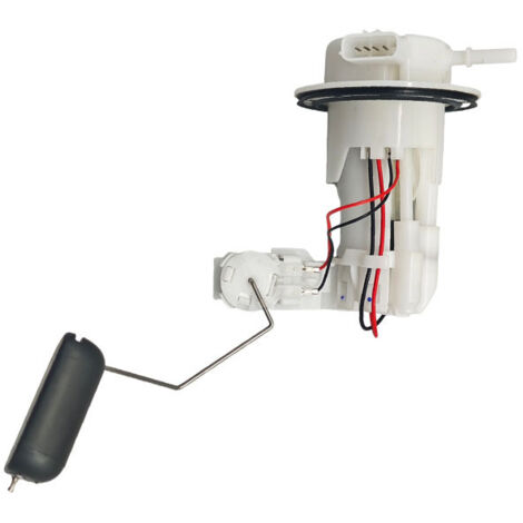 Die Motorrad-Kraftstoffpumpe 16700-K79-E01 16700-KPN-A71 ist mit dem Honda-Motorradmodell 16700-KPN-A71 kompatibel. (1/4)