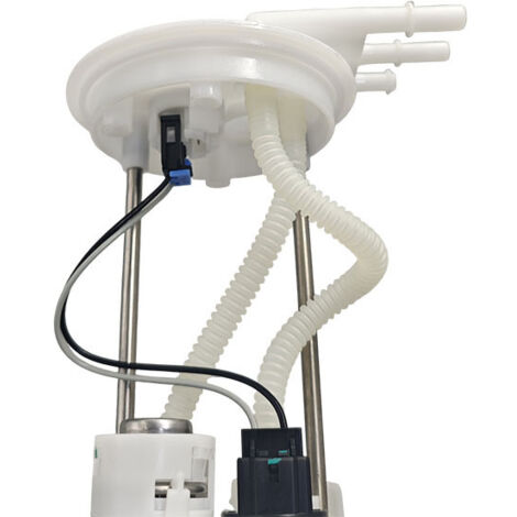 Hochwertige Kraftstoffpumpe, kompatibel mit der Jiangling Baodian Kraftstoffpumpeneinheit GP1-9H307-AA. Modell: GP1-9H307-AA (1/4)