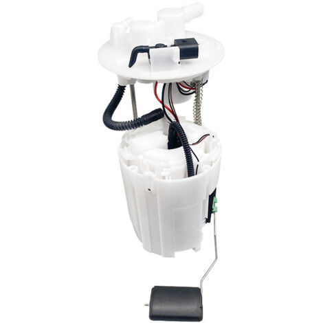 Kraftstoffpumpe 31110-B5060. Die Teilenummer 31110B5060 ist kompatibel mit Kia K3 und Kia K3 (Abgasnorm National VI). Modell: 31110-B5060 (1/4)