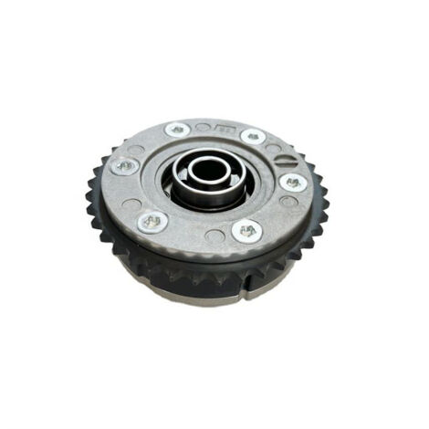 11367540348 ist geeignet für VVT-Nockenwellenräder der BMW Sportwagen N43/N46 1/3/X6/Z4. (1/4)