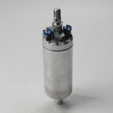 Die Referenznummern A0020915901, A0030915301, A0020918801 und 0580254950 gelten für den Mercedes-Benz W140. (1/4)