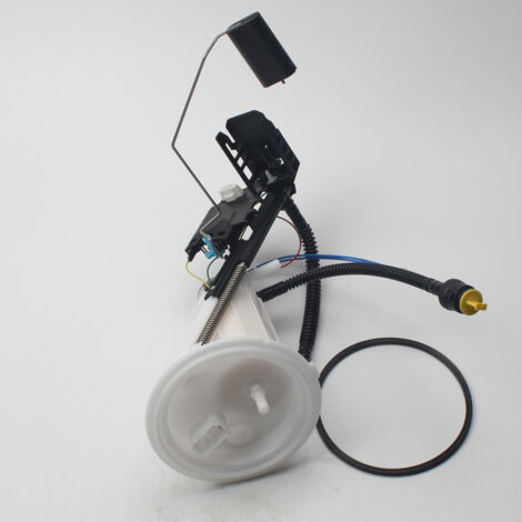16117373525 0580314553 passend für BMW E63/M5 2001-2010 Filter.