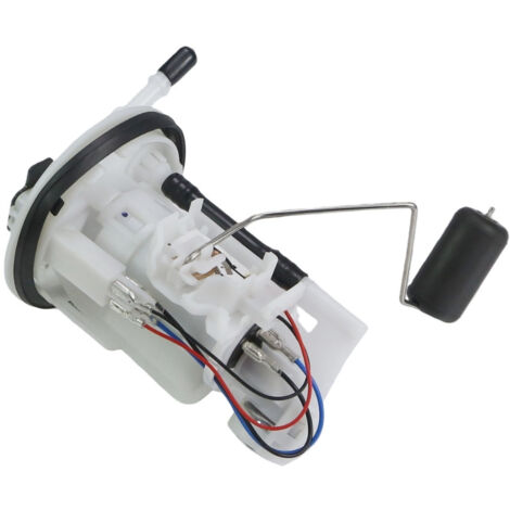 Die Kraftstoffpumpe 3C1E39072000 3C1-E3907-11/10 ist mit der Yamaha YZF R15 R-15 V2 kompatibel. (1/3)