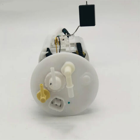 Kompatibel mit Honda Fit 03-08 Kraftstoffpumpe, Teilenummer 17708SAA003 (17708-SAA-003). (1/4)