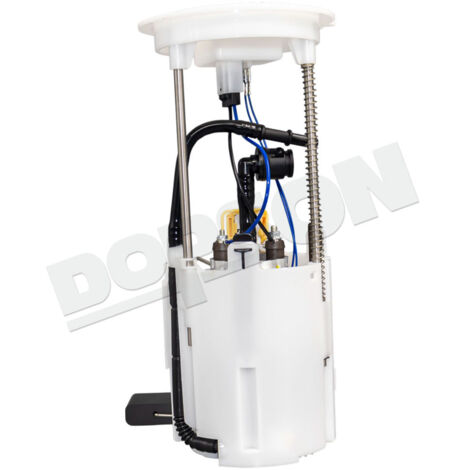 Neue und hochwertige Kraftstoffpumpenbaugruppe 1694701294 A1694700594 BEN-Z W169 B200. (1/4)