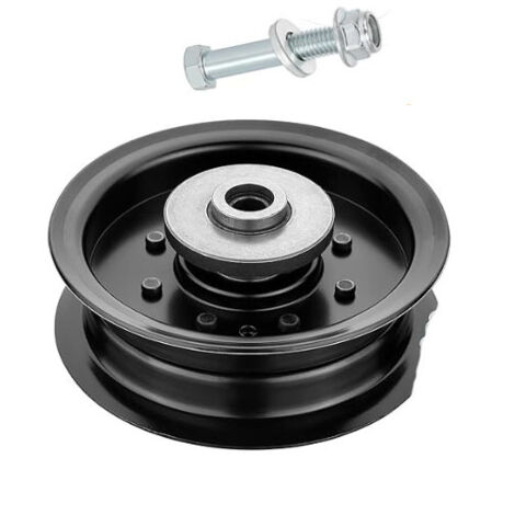 Spannrollen für Rasenmäher 532196104 532196104 196104 532197380 (1/5)
