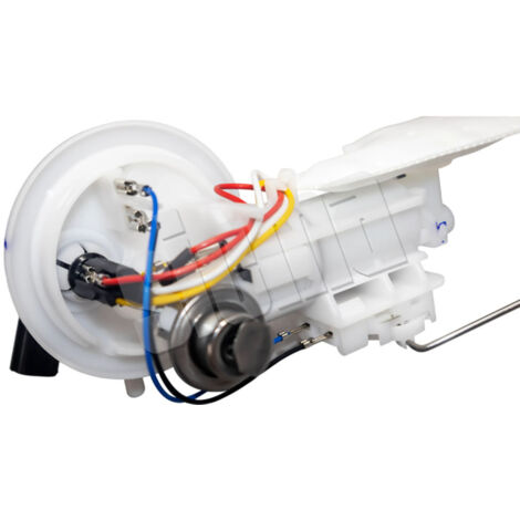 Die Teilenummern BBP-E3907-00 und B65-E3907-10 entsprechen den Kraftstoffpumpenbaugruppen für die Motorräder AEROX 155 und NVX 155. (AEROX 155 (2017–2021))