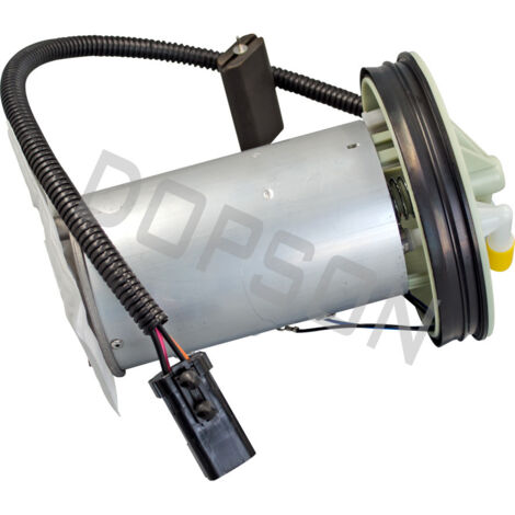 E7127M E7127MN P75041M FG0918 72610 7507175 77175 5012380AA Kraftstoffpumpenbaugruppe für Grand Cherokee (1/4)