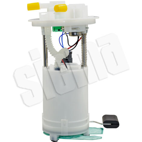 77020-02540 0580201011 Geeignet für die neue Kraftstoffpumpeneinheit des Toyota Altis zur Gewährleistung eines stabilen Durchflusses. Kraftstoffpumpeneinheit des Toyota Altis (1/4)