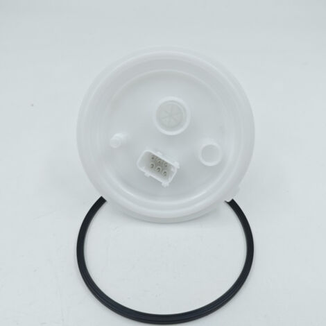 16116766161 - E83 ist geeignet für BMW Kraftstofffilter (16-11-6-766-161).