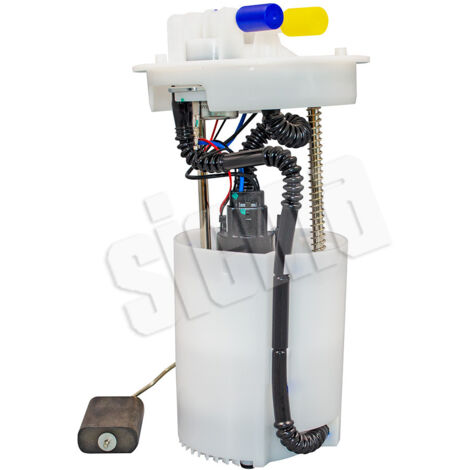 B-1106610 BX5A-1123010 Geeignet für die Dongfeng Fengyi 1,8-Liter-Kraftstoffpumpenbaugruppe für einen stabilen Durchfluss. Dongfeng Fengyi 1,8-Liter-Kraftstoffpumpenbaugruppe (1/4)