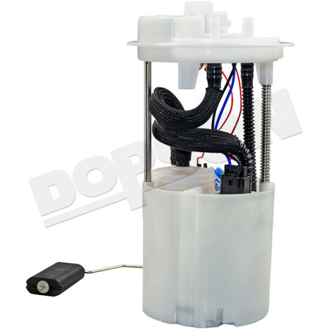 Kraftstoffpumpenbaugruppe für Fiat Bravo/Brahman 51868770 0580200095 0580314223 51807373 (1/4)
