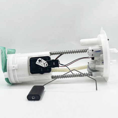 PAT-Kraftstoffpumpe für Fiat 500: 0580200127, 68079802AB, 68079802AC (1/4)