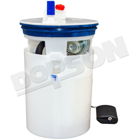 31110-2D030 31110-2D031 31110-2C000 31110-2D000 Kraftstoffpumpe für Hyundai Elantra, Kraftstoffpumpenbaugruppe für Hyundai Elantra (1/4)