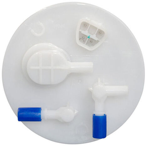 Kompatibel mit der Kraftstoffpumpe des Hyundai Grand i10, Teilenummer 31110-B4000 oder 31110B4000 (1/4)