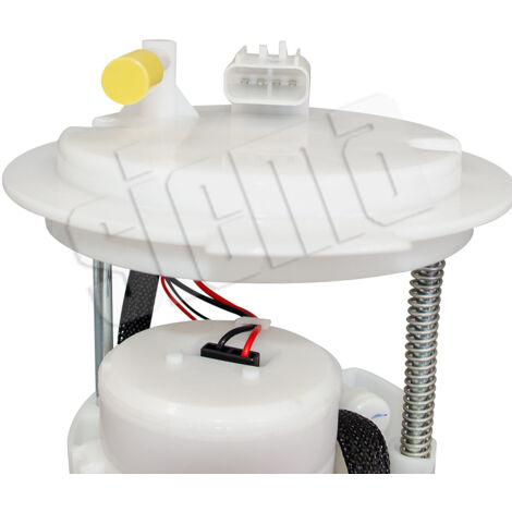 68059559AB E7265M TU1002 Neue Kraftstoffpumpe für Jeep Wrangler (4x4) (1/4)