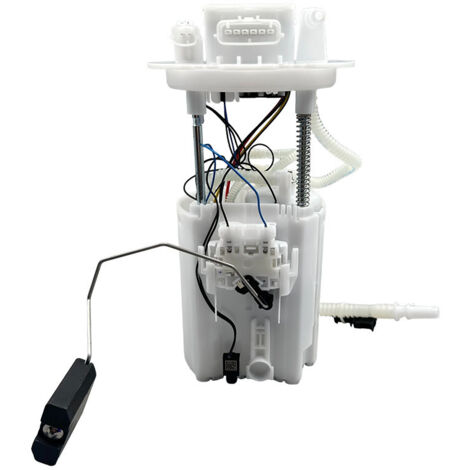 Die Kraftstoffpumpenbaugruppe ist für die Dongfeng Nissan X-Trail T33Z 2021 Kraftstoffpumpe 17040-6RC1A geeignet. (1/4)