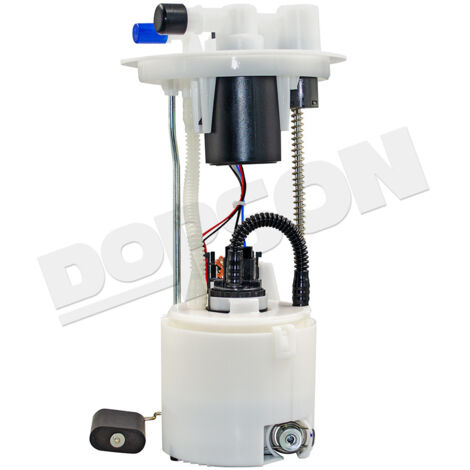 CM3D-1123010BS 2019 Modell Lingzhi V3/1.6 (Chinesischer Emissionsstandard VI), Lingzhi F500, Lingzhi PLUS Kraftstoffpumpe, Lingzhi V3 Kraftstoffpumpe (1/4)