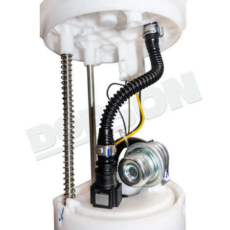 31110-2J600 31110-2J400 31110-2J200 Baron 3.8 Kraftstoffpumpenbaugruppe Baron Kraftstoffpumpenbaugruppe/Kit (1/4)