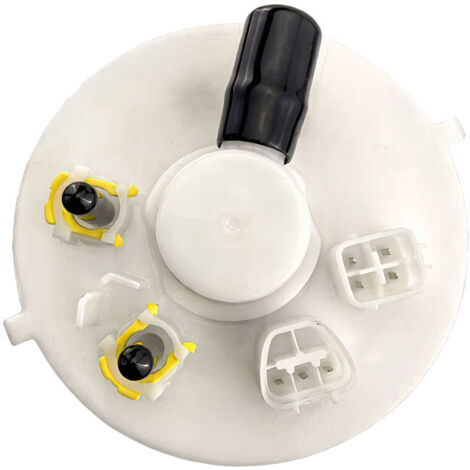 Die Teilenummer 77020-0R140 ist für die Toyota RAV4 Axap5 Kraftstoffpumpenbaugruppe (bürstenlose Pumpe) 77020-0R140 geeignet. (1/3)