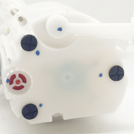 Kraftstoffpumpenbaugruppe 31110-B3000 kompatibel mit Hyundai Mistra (14-16) 31110B3000 (1/4)
