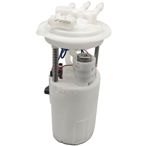 Kompatibel mit BYD F3, LianDian, F3R, G3 und L3 Schaltgetrieben. Neue Kraftstoffpumpe F3D-1123100-B1. Modell: F3D-1123100-B1 (1/4)