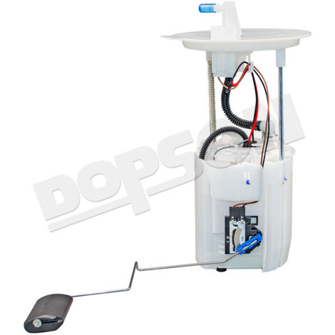 Neue Kraftstoffpumpeneinheit für Hyundai Sorento Fahrzeuge 31110-C5000 31120-C5050. (1/4)