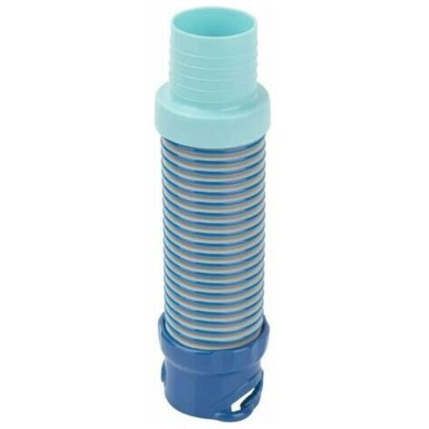 SHINING HOUSE X77094 Schwimmbadschlauchadapter für Zodiac MX8 MX6 Baracuda