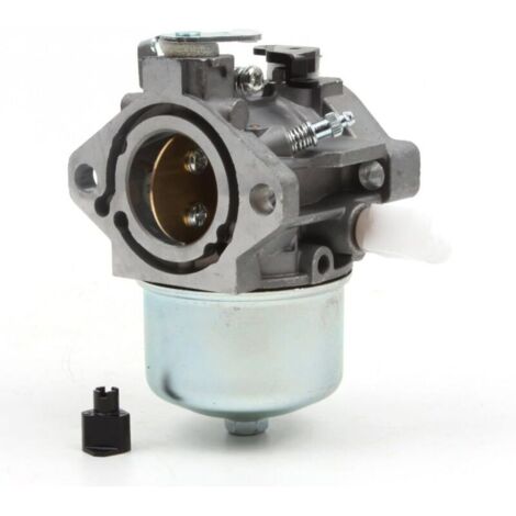 Vergaserersatz für 699831 694941 Motoren für 283702 283707 284702 Rasenmäher