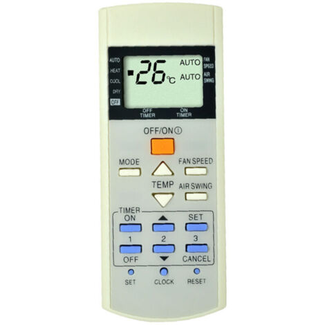 Panasonic A75C3297 kompatibles Ersatzteil - Sonstiges