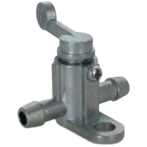 M8 Kraftstoffschalter für 70-cm³-, 90-cm³- und 100-cm³-ATVs – SONSTIGES