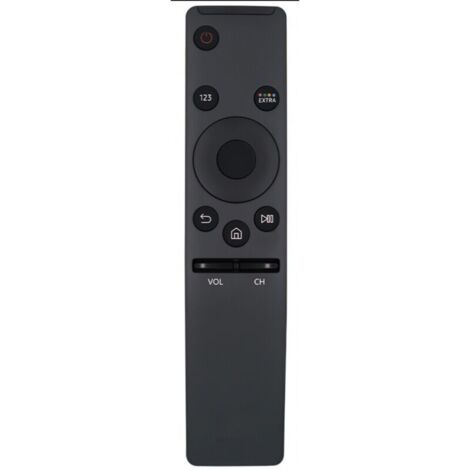 Universelle Fernbedienung kompatibel mit Samsung Modellen BN59-01259B/E/D 01260A 01241A - ANDERE