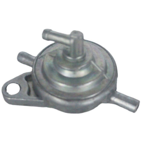 3-Positionen-Kraftstoffeinfüllschalter, kompatibel mit GY6 50 125 150 cm³ Quad- und Karttanks - SONSTIGES