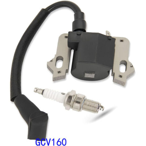 Zündspule für Honda GC135 GC160 GCV160 GCV190