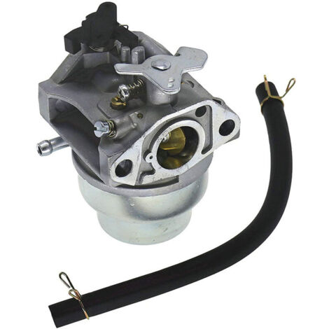 GCV160 kompatibler Vergaser für Rasenmäher HRB216, HRR216, HRS216, HRT216, HRZ216 – Sonstige