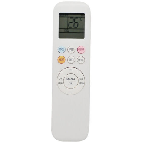 Kompatibles Teil YKR-T 011E - ANDERE
