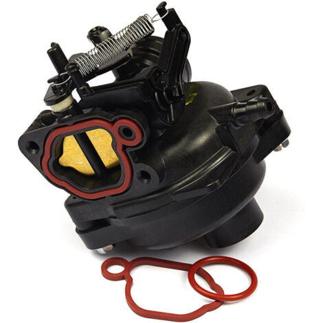 Kompatibler Vergaser für die Modelle 550ex, 625ex, 675ex - ANDERE