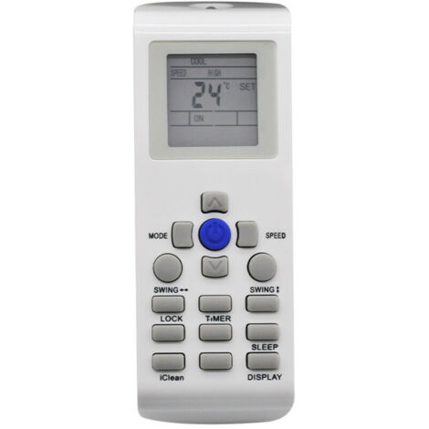 Universeller Auto-Audio-Systemadapter, kompatibel mit bestimmten Modellen - ANDERE