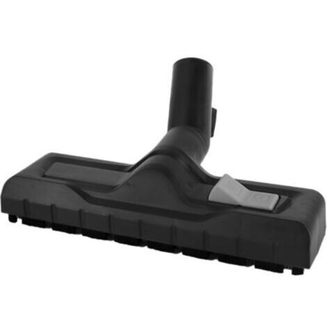 Staubsaugerbürste 35 mm für Nass- und Trockenreinigung mit Adapter Zubehör für Kärcher WD3 WD4 WD5 WD6 - AUTRES