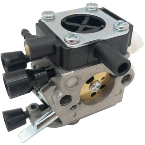 Neuer Vergaser kompatibel mit FS120, FS200, FS250, FS300, FS350, C1Q-100353 - ANDERE