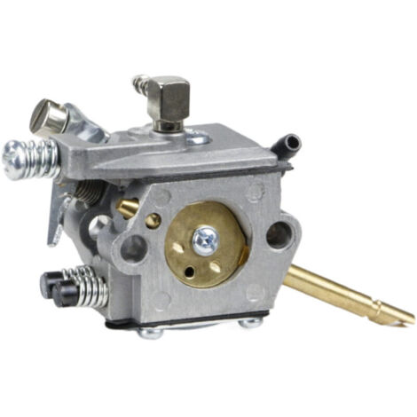 Universalvergaser für FS220 280 86 FR220 Zama WT-223 C15-51 - ANDERE