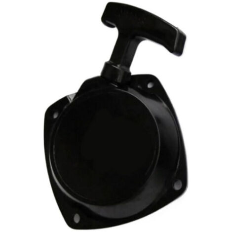 Easy Start für G35L, G43L, G45L, BC3410, BC4310 – Kompatibel mit mehreren Modellen – ANDERE